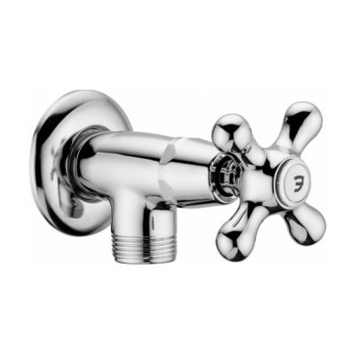 Paffoni IRV206RM – Hledejceny.cz