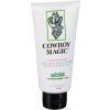 Péče o srst koní Cowboy Magic Detangler & Shine 118ml