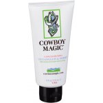 Cowboy Magic Detangler & Shine 118ml – Zbozi.Blesk.cz