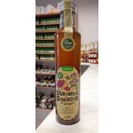 Koldokol Sirup dobromysl a echinacea 0,33 l – Zboží Mobilmania