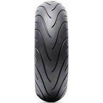 Michelin Pilot Road 2 160/60 R18 70W