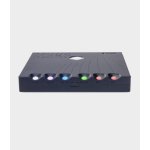 Chord Hugo M Scaler – Hledejceny.cz