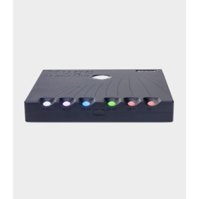 Chord Hugo M Scaler – Hledejceny.cz