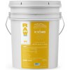 Hnojivo Npk Industries Raw B-Vitamin 11 kg