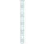 Apple Watch 49mm ledově modré prodloužení Oceánského řemínku - provedení z přírodního titanu MXTG3ZM/A – Sleviste.cz