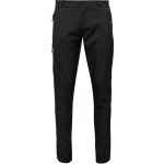 Dámské outdoorové kalhoty LOAP URTENA Černá – Hledejceny.cz