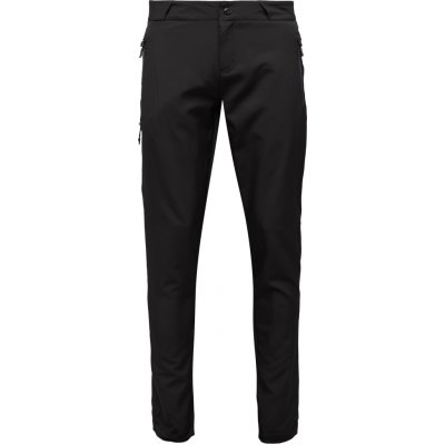 Dámské outdoorové kalhoty LOAP URTENA Černá – Hledejceny.cz