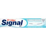 Signal Family Daily White 125 ml – Zboží Mobilmania
