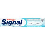 Signal Family Daily White 125 ml – Hledejceny.cz