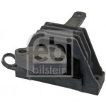 Zavěšení motoru FEBI BILSTEIN 37975