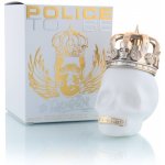 Police To Be Queen parfémovaná voda dámská 40 ml – Sleviste.cz