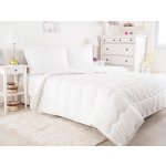 B.E.S. Petrovice Set Bella Premium 140x200 70x90 – Zboží Dáma