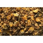 ADW Müsli Basic Müsli pro citlivé koně 25 kg – Zboží Dáma
