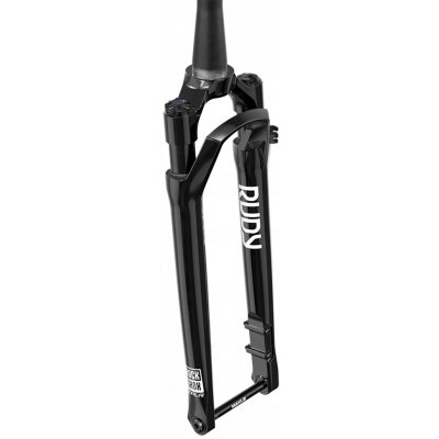 RockShox Rudy Ultimate XPLR – Hledejceny.cz