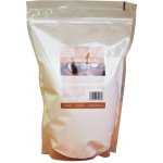 NAJTELO Tapioca Manioková mouka 1000 g – Zbozi.Blesk.cz