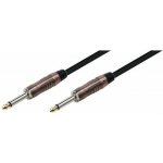 Soundking BJJ336 – Hledejceny.cz