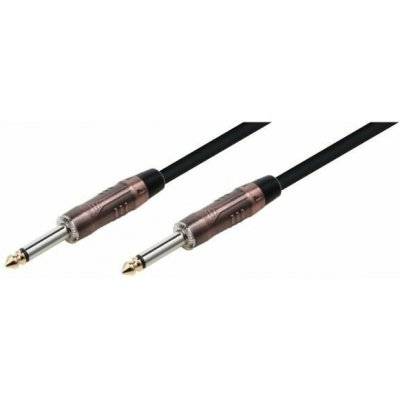 Soundking BJJ336 – Hledejceny.cz