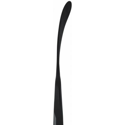 Sher-Wood Playrite 3 jr 2022 – Hledejceny.cz