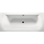 RIHO LIMA 160 x 70 cm BB4200500000000 – Hledejceny.cz