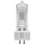 Omnilux 230V 1000W GX-9,5 200h – Zboží Živě