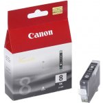 Canon 0620B001 - originální – Hledejceny.cz