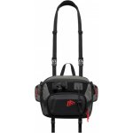 Mikado Taška Hip Pack – Zboží Dáma