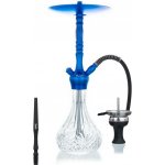 Aladin Alux M5 Blue 54 cm – Hledejceny.cz