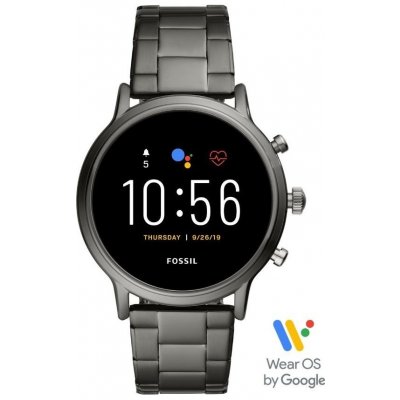 ftw4024 fossil