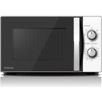 Toshiba MWP-MG20P WH – Zbozi.Blesk.cz