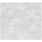 A.S. Création 306687 Vliesová tapeta na zeď Daniel Hechter, rozměry 0,53 x 10,05 m – Hledejceny.cz