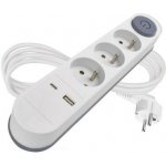 EMOS P1312FC – Zboží Živě