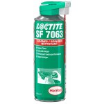 LOCTITE SF 7063 čistič a odmašťovač 400 ml | Zboží Auto