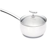 Silampos Yumi 16 cm 1,6 l – Zboží Dáma