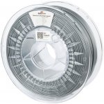 Spectrum PLA High Speed, 1,75mm, 1000g, 81067, SILVER STAR – Zboží Živě