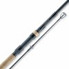 Prut Sonik Xtractor Carp Rod Cork 1,8 m 3 lb 2 díly