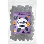 ALLNATURE Švestky sušené 500 g – Zbozi.Blesk.cz