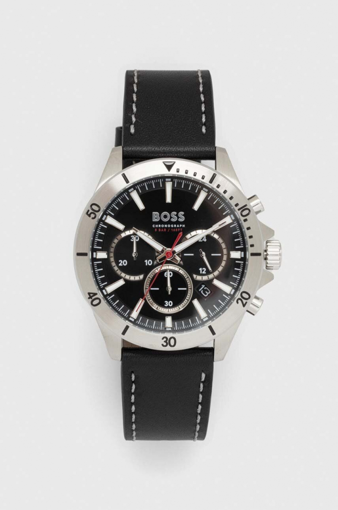 Hugo Boss 1514055