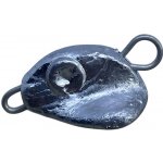 Jigovky.cz Čeburaška StandUp 7g 5ks – Zboží Mobilmania