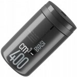 Elite Byasi 400 ml – Zboží Dáma