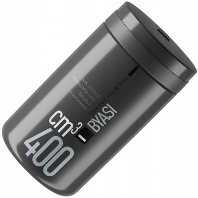 Elite Byasi 400 ml – Zboží Dáma