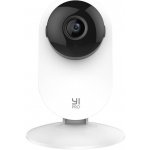 YI 2K Pro 3MP – Zboží Živě