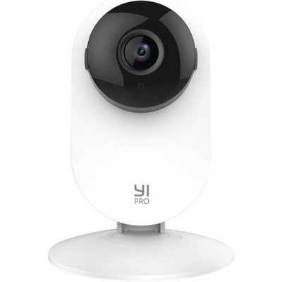 YI 2K Pro 3MP – Zboží Živě