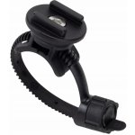 SP Connect Micro Bike Mount 53341 – Zboží Živě