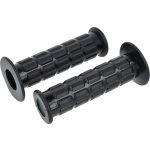 Návlečky řídítek (sada), ČERNÉ (MZA) - Simson | Zboží Auto