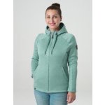 LOAP Dámský svetr GAMALI MODRÁ MELÍR – Zboží Dáma