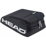 Head Tour Shoe Bag 2024 taška na boty BKWH - 1 ks