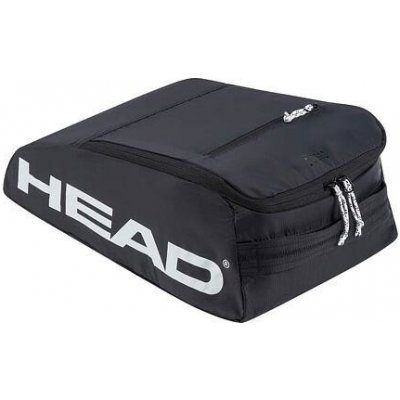 Head Tour Shoe Bag 2024 taška na boty BKWH - 1 ks – Zboží Mobilmania