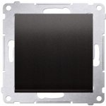 Simon 54 DW6.01/X/49 – Hledejceny.cz