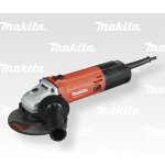 Makita MT M9503R – Zbozi.Blesk.cz