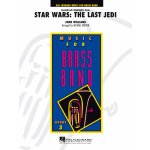 Star Wars The Last Jedi Soundtrack Highlights from pro dechov orchestr 1046461 – Sleviste.cz